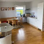 Schoene In Roettbach Appartement *