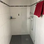 Appartement Schoene In Roettbach Kreuzwertheim