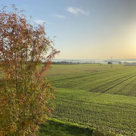 Schoene In Roettbach